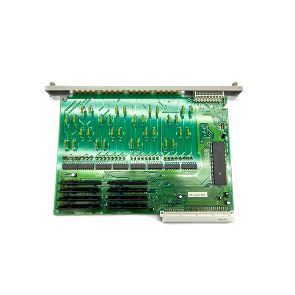SIEMENS 505-4332 24VDC NSNP