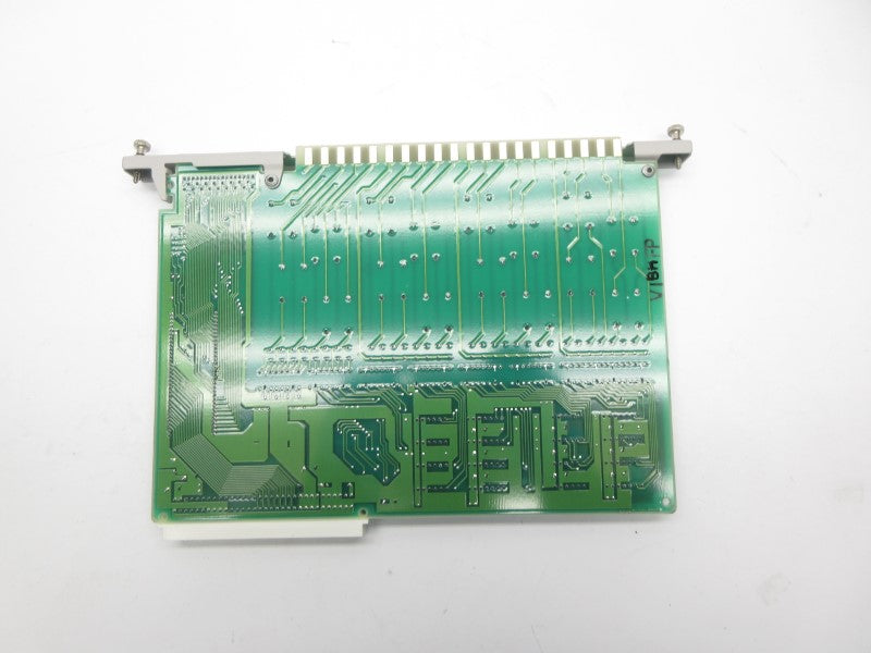 SIEMENS 505-4332 24VDC NSNP