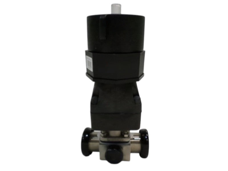 WESTLOCK CONTROLS 9920-BY-Z13 VALVE POSITION MONITOR NSNP