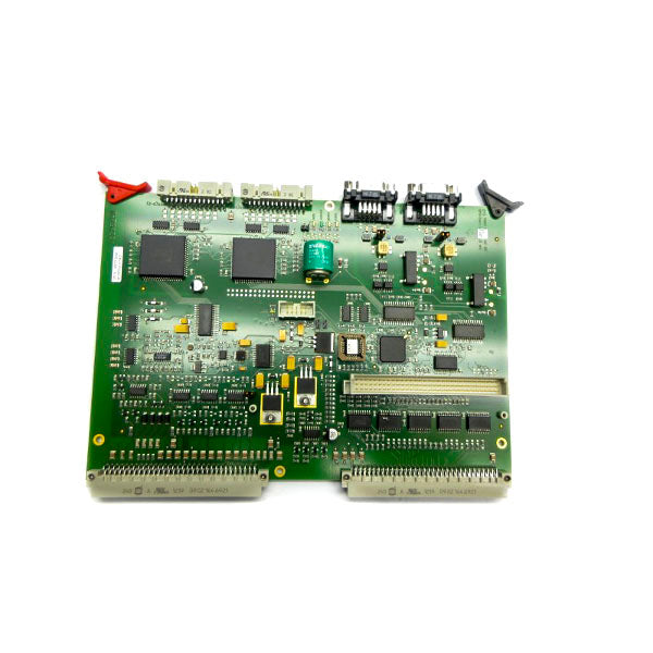 CONTIWEB WH794321 NSNP