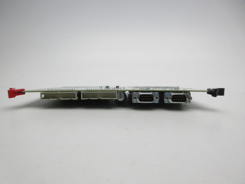 CONTIWEB WH794321 NSNP