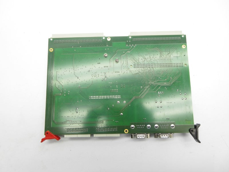 CONTIWEB WH794321 NSNP