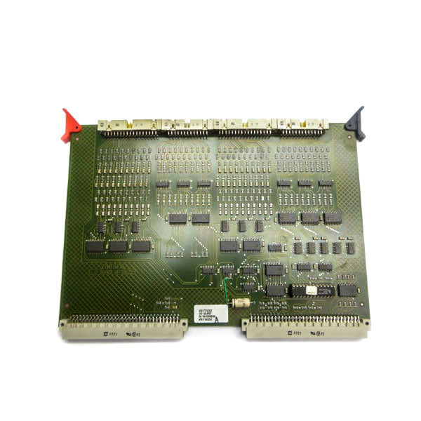CONTIWEB WH796255 NSNP