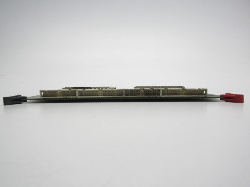 CONTIWEB WH796255 NSNP