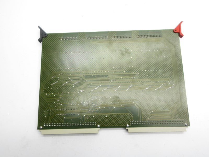 CONTIWEB WH796255 NSNP