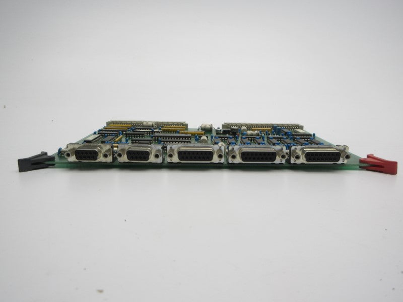CONTIWEB 3R721622 NSNP