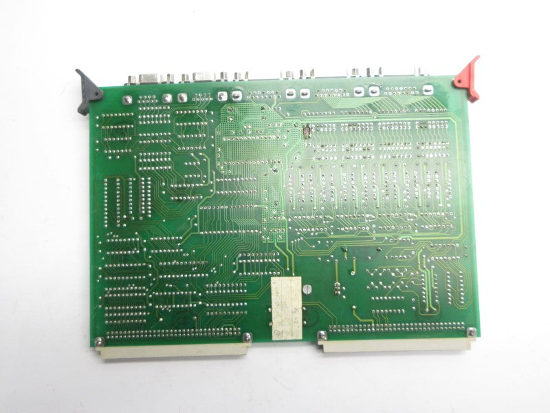 CONTIWEB 3R721622 NSNP