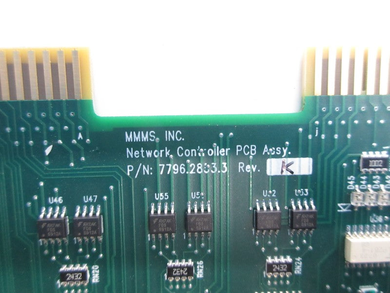 MMMS 7796.2853.3 REV. K NSNP