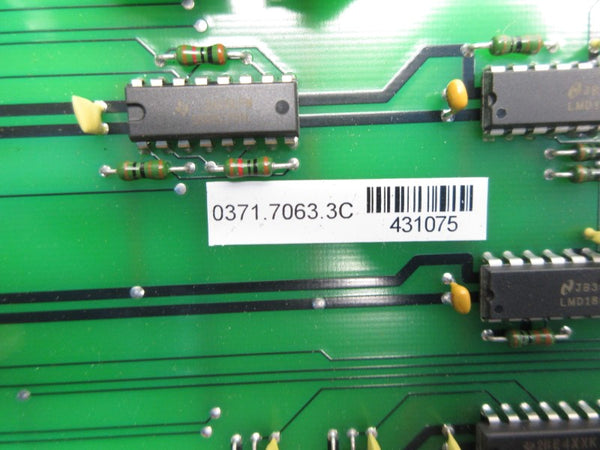 0371.7063.3C NSNP