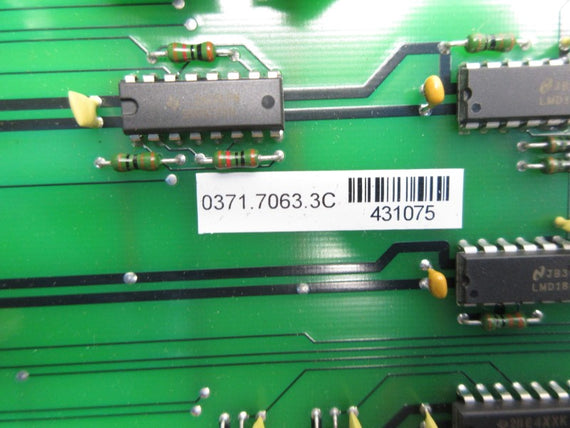 0371.7063.3C NSNP