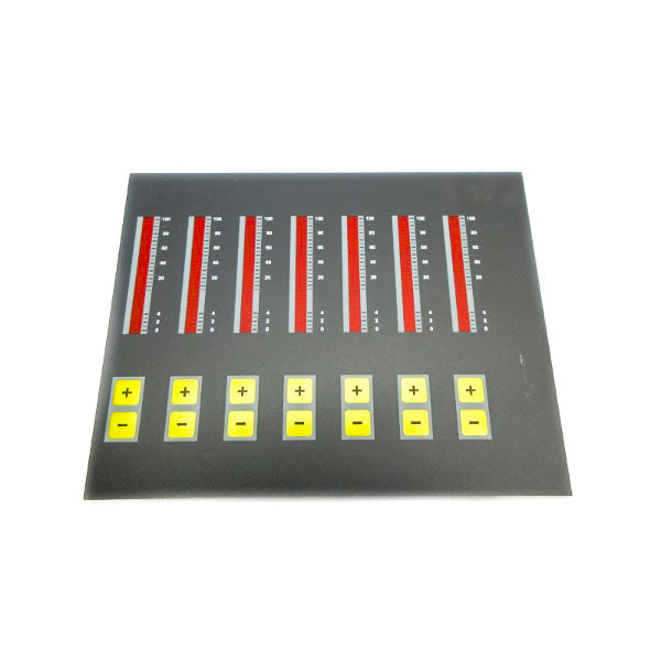 SPARE PART G.152-000-090 NSNP
