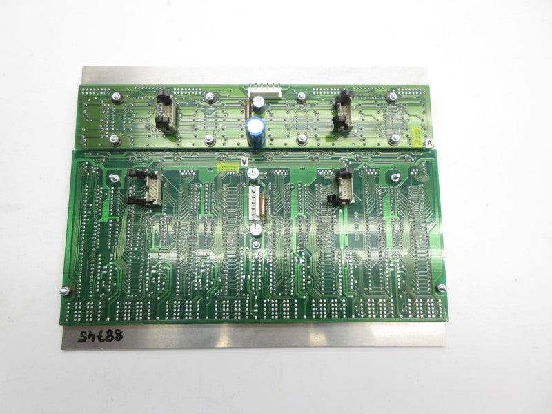 SPARE PART G.152-000-090 NSNP