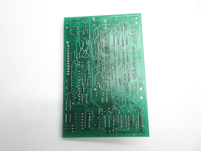 HERTNER X1060-29A NSNP