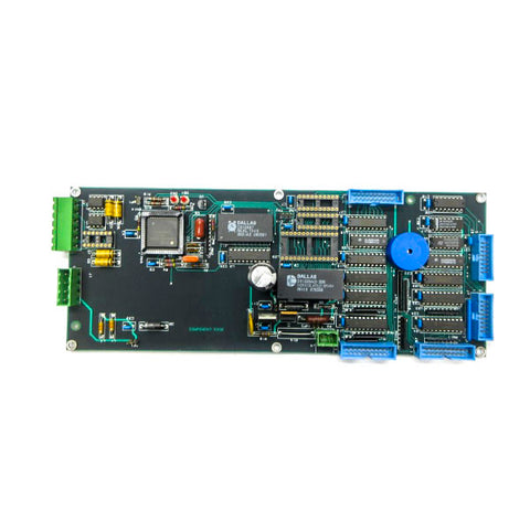 84103 REV. E NSNP