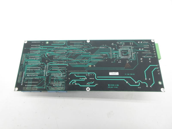 84103 REV. E NSNP