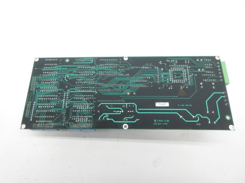 84103 REV. E NSNP