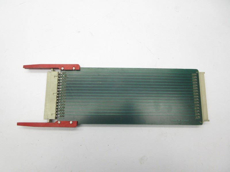 CERUTTI RE52006 NSNP