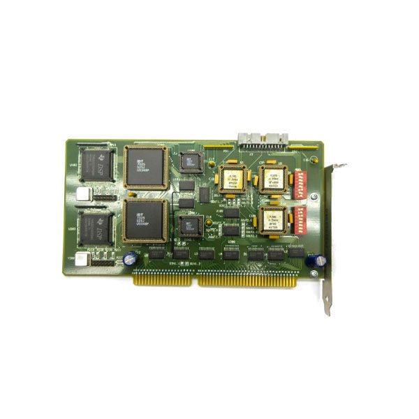 MLT2-10350 NSNP