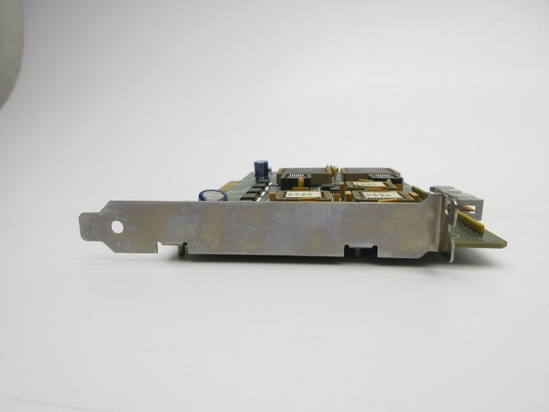 MLT2-10350 NSNP