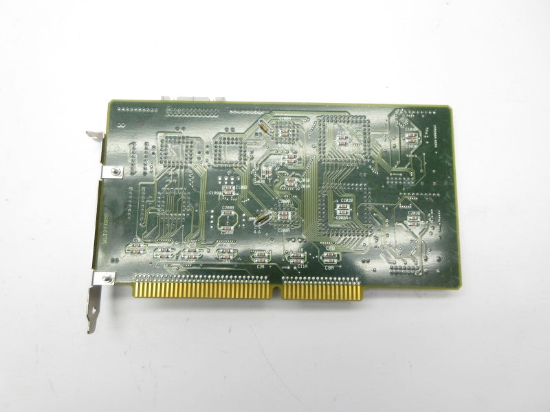 MLT2-10350 NSNP