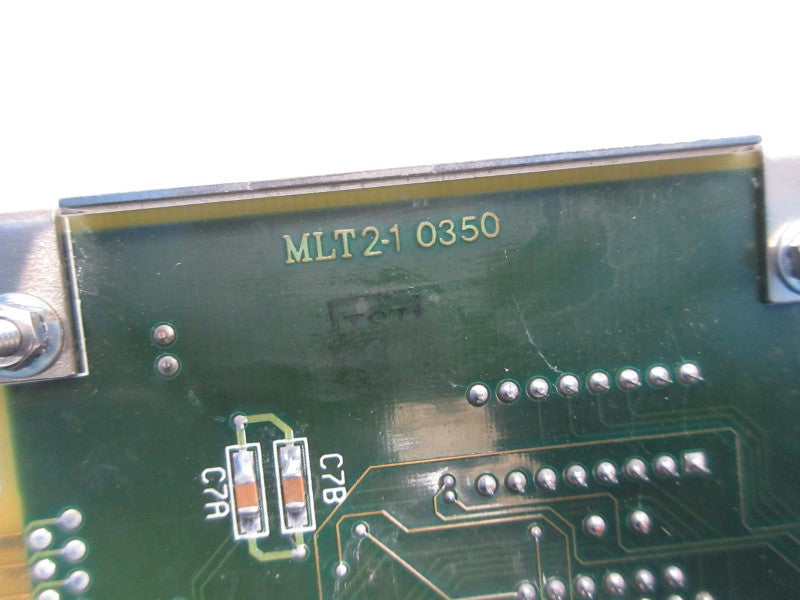 MLT2-10350 NSNP