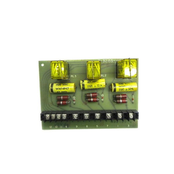 UDYLITE R32155-4 UNMP