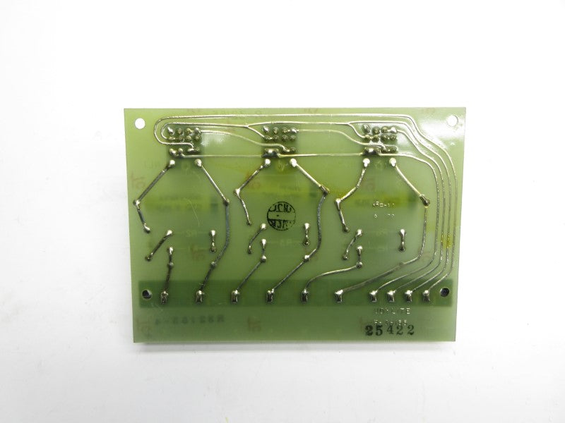 UDYLITE R32155-4 UNMP