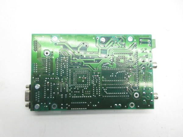 128-102 NSNP
