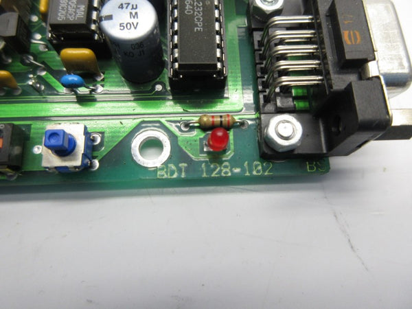 128-102 NSNP