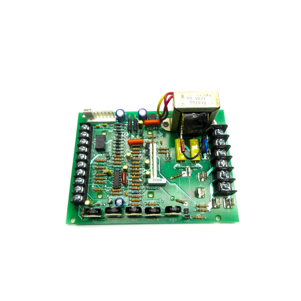 CMC C41-10144R NSNP