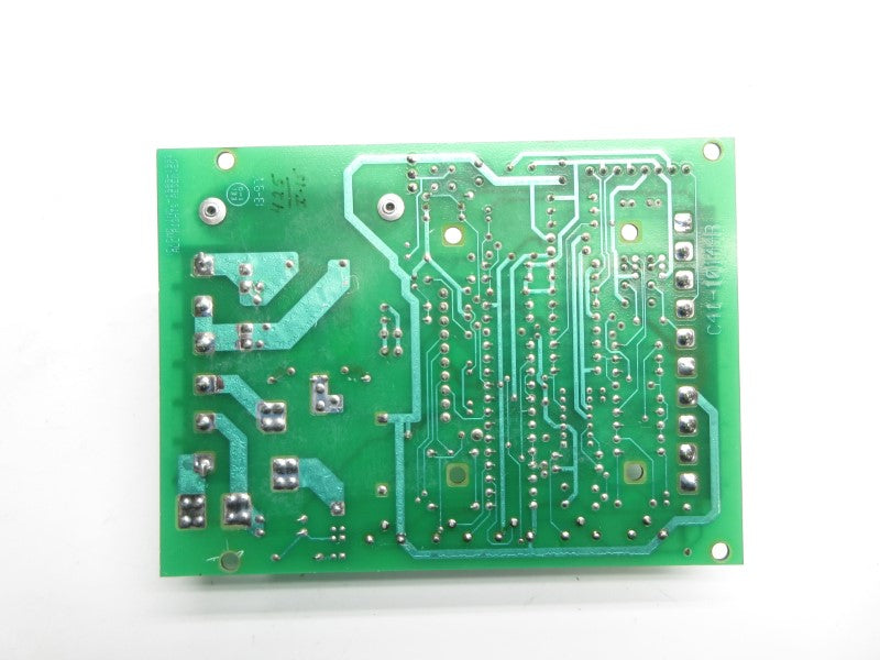 CMC C41-10144R NSNP