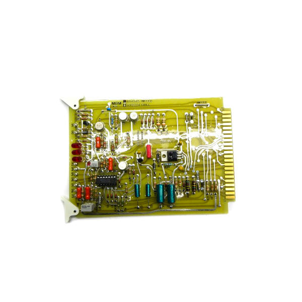 MBM 1014545 NSNP
