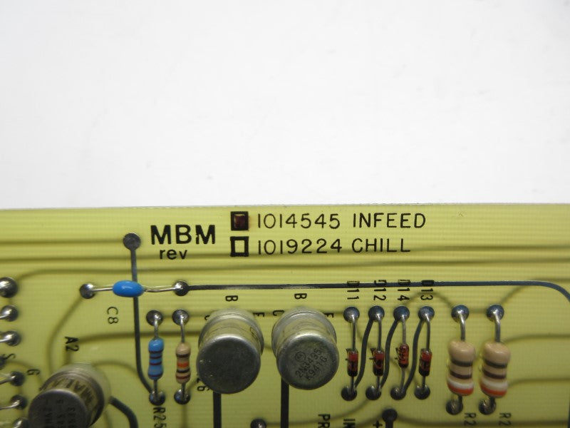 MBM 1014545 NSNP