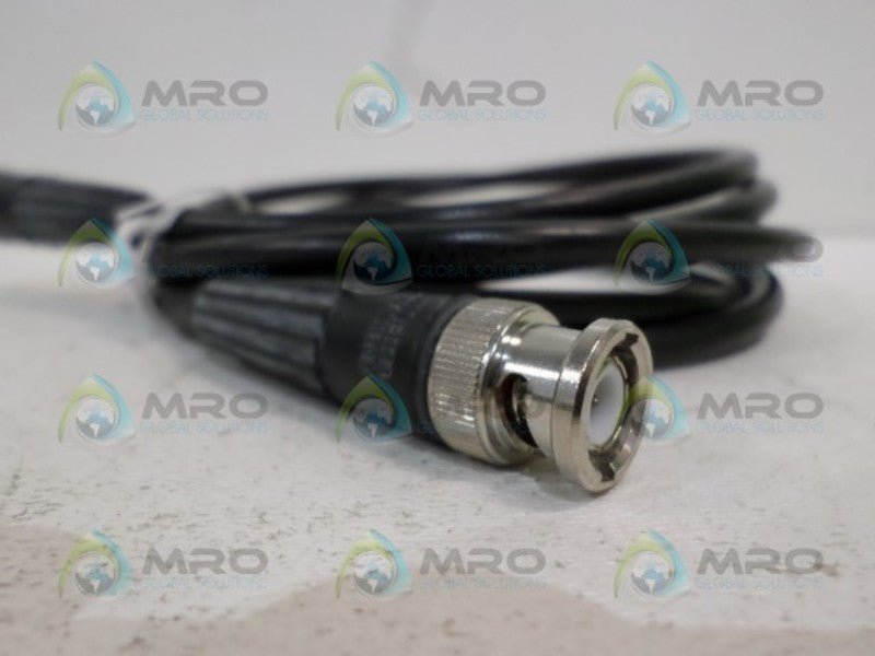 KINGS KINGS1-1464 COAXIAL CONNECTOR NSNP