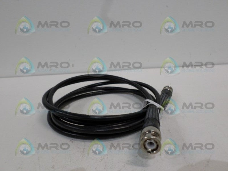 KINGS KINGS1-1464 COAXIAL CONNECTOR NSNP