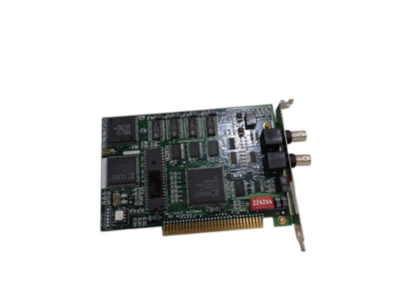 S-S TECHNOLOGIES 5136-PC-RE-2  NSNP