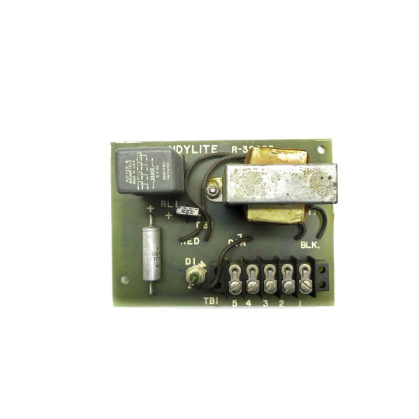 UDYLITE R-32255 NSNP