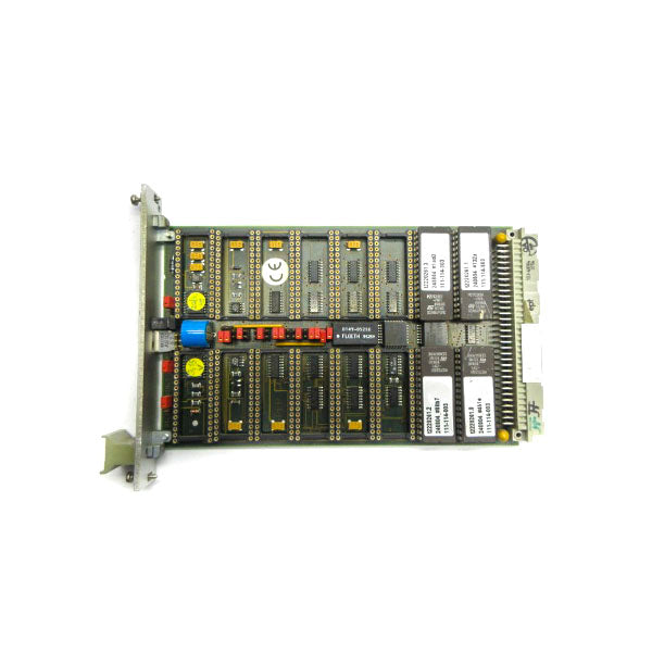 PEP A.111-114-003-B/20.96 NSNP
