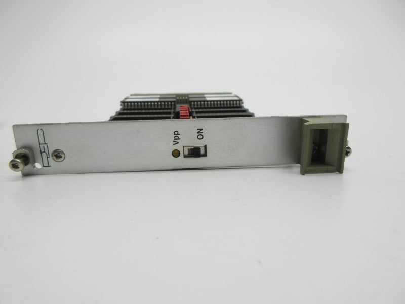 PEP A.111-114-003-B/20.96 NSNP