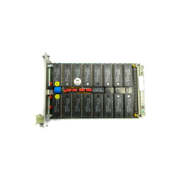 PEP A.111-113-001-B/20.96 NSNP