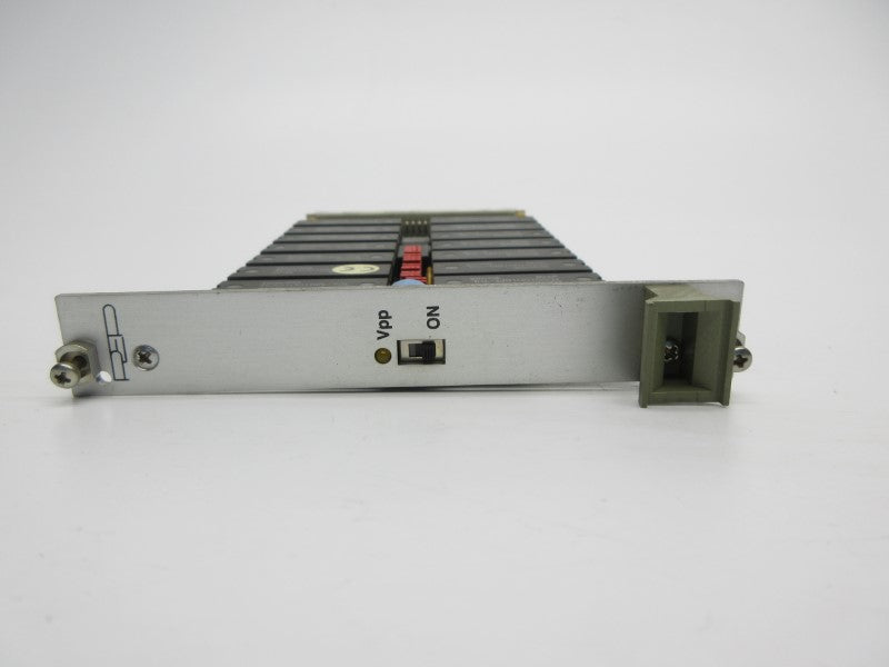 PEP A.111-113-001-B/20.96 NSNP