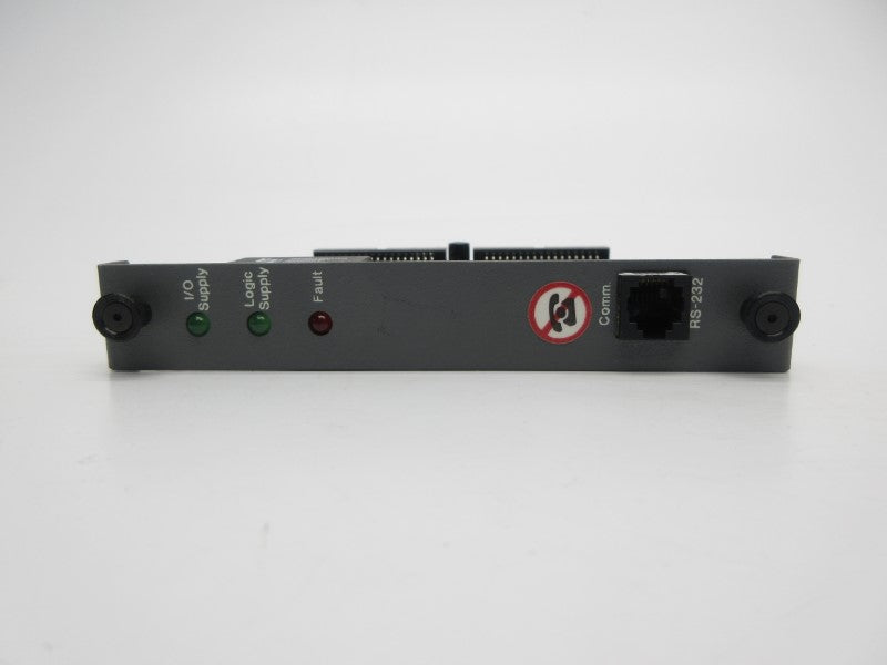 CONTROL TECHNOLOGY 2701 NSNP