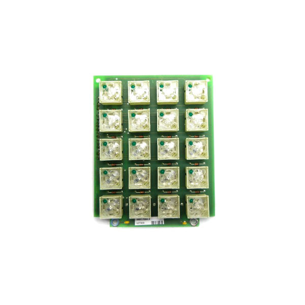 4401.7004.4 NSNP