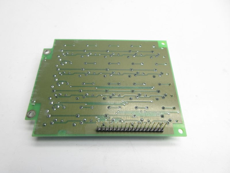 4401.7004.4 NSNP