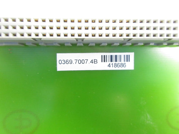 0369.7007.4B NSNP