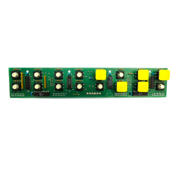 A.200-061-010 NSNP