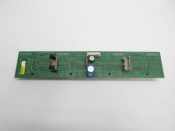 A.200-061-010 NSNP