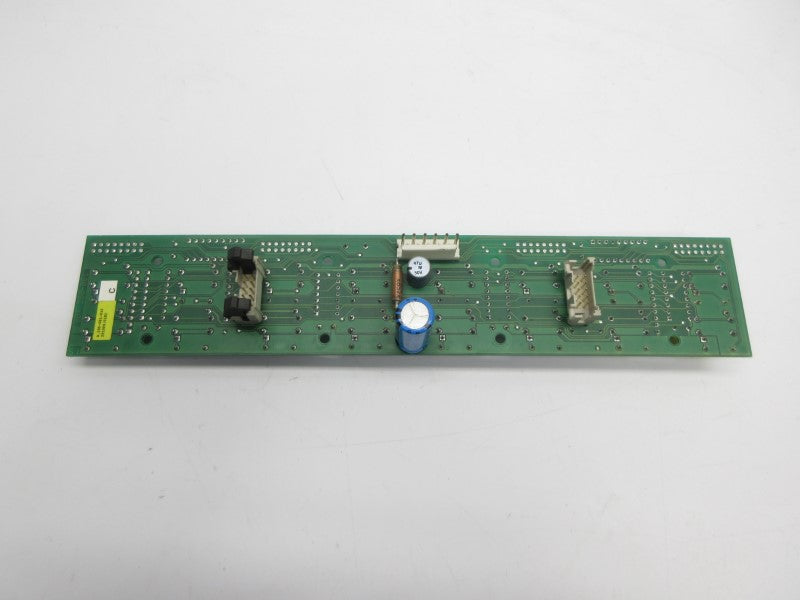 A.200-061-010 NSNP