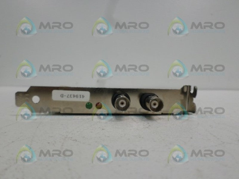 S-S TECHNOLOGIES 5136-PC-RE-2  NSNP