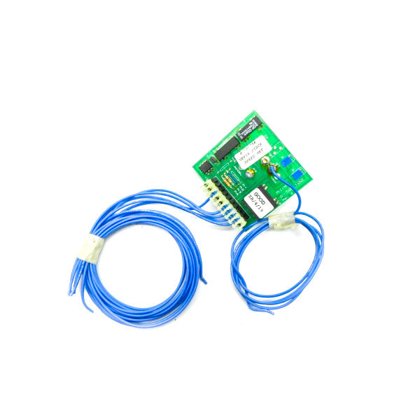 RIMA S-73-794 NSNP